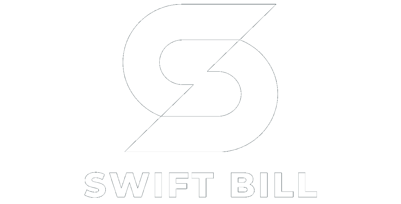 contact-us-swift-bill